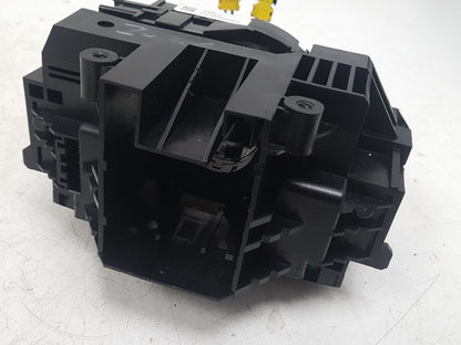 2007 - 2016 Volvo V70  Estate STEERING WHEEL MODULE 31264344