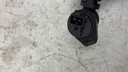 2010 - 2017 Volvo XC60  Estate VACUUM CONTROL SOLENOID VALVE 31104896