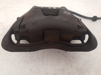 2012 - 2015 Volvo V40  Hatchback Left Front Caliper 36000731