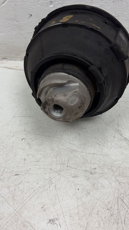 2011 - 2014 Volvo XC90  Estate ENGINE MOUNT (FRONT) 30680751