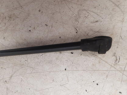 2017 - 2026 Volvo V60 II 225 Estate BONNET STRUT/RAM 31468172