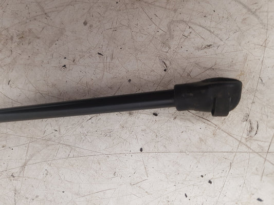 2017 - 2026 Volvo V60 II 225 Estate BONNET STRUT/RAM 31468172