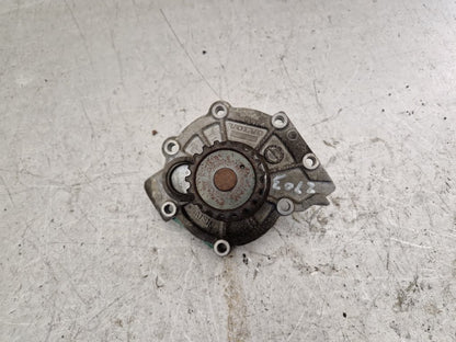 2002 - 2006 Volvo XC90  Estate Water Pump