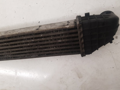2006 - 2012 Volvo C30  Hatchback Intercooler 30741631