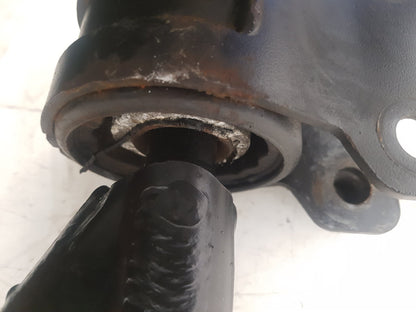 2006 - 2013 Volvo C30  Hatchback Left Front Lower Control Arm
