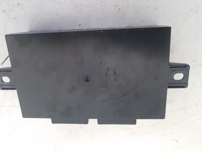 2008 - 2013 Volvo XC60 I 156 Estate Tailgate Control Module 31352795