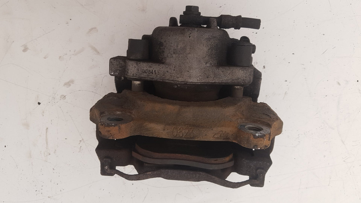 2004 Saab 9-3  Convertible Right Front Caliper 93188666