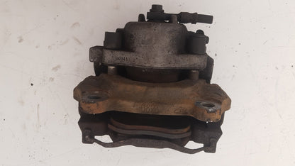 2004 Saab 9-3  Convertible Right Front Caliper 93188666
