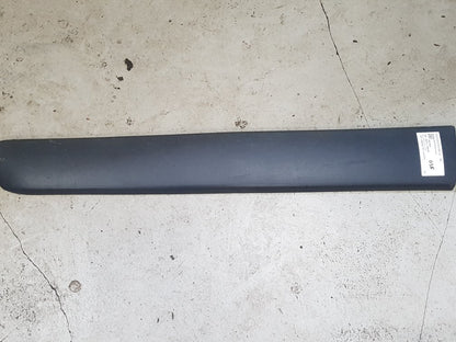 2004 - 2007 Volvo XC70  Estate DOOR MODULING 30678040