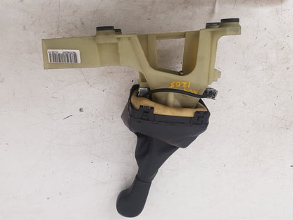 2005 - 2010 Volvo XC90  Estate Gear Stick/Shifter 30759230