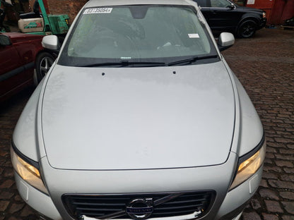 2008 - 2012 Volvo S40  Saloon Bonnet 31371415