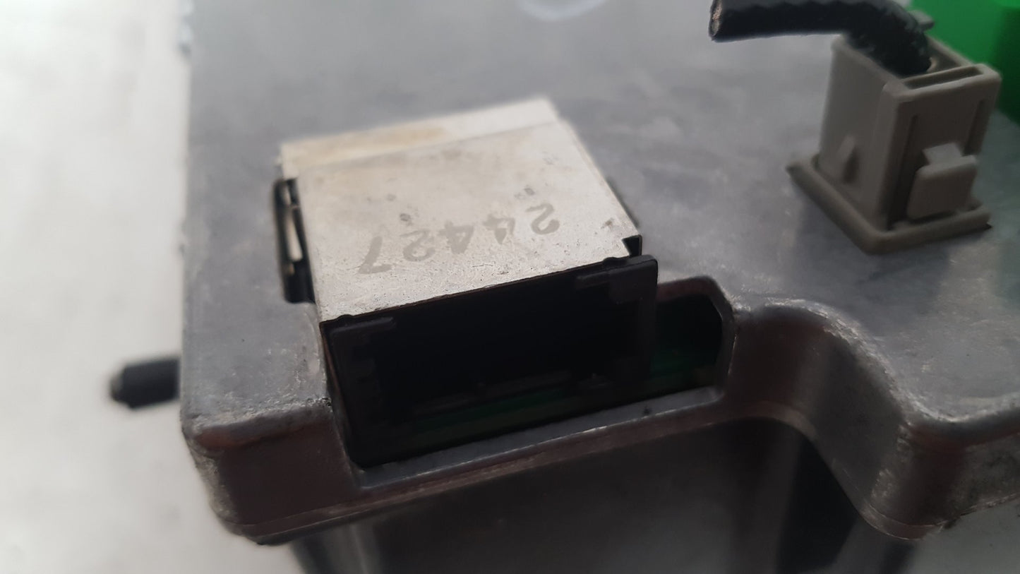 2004 Volvo XC90  Estate PHONE CONTROL MODULE 30732652