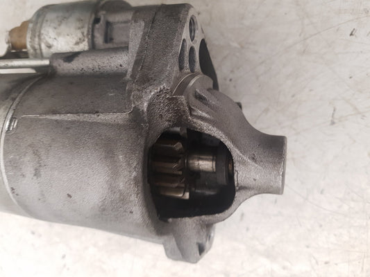2017 - 2026 Volvo V60 II 225 Estate Starter Motor 31419530
