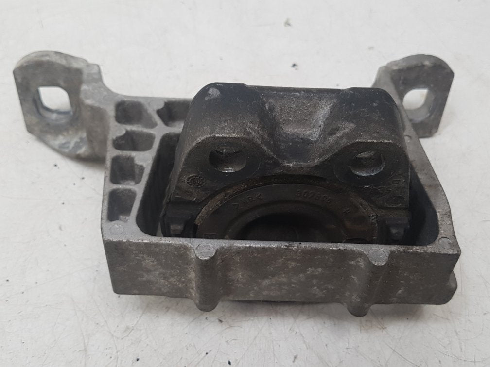 2004 - 2010 Volvo S40  Saloon Rear Engine Mount 3MB16F012BH