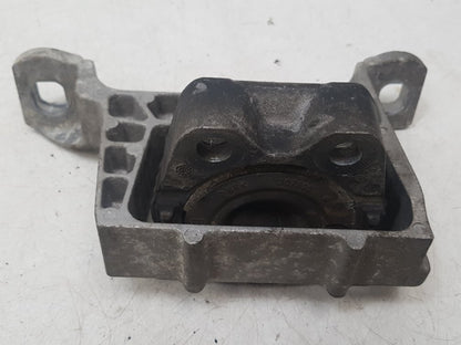 2004 - 2010 Volvo S40  Saloon Rear Engine Mount 3MB16F012BH