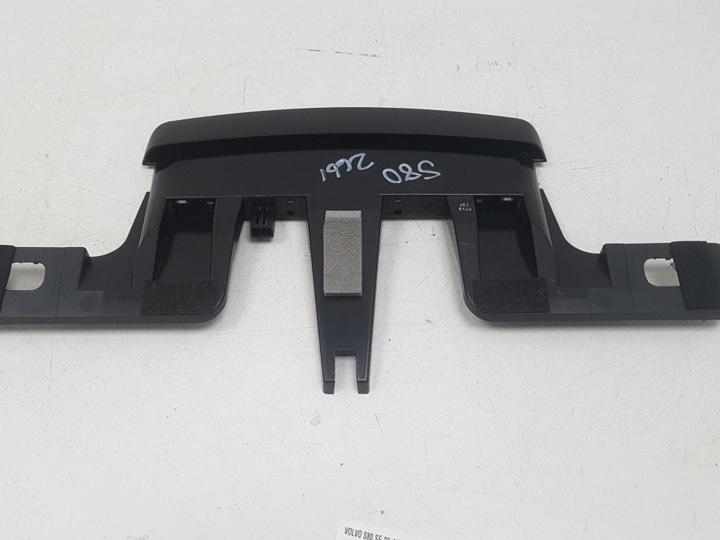 2006 - 2009 Volvo S80  Saloon High Level Stoplight 8693988
