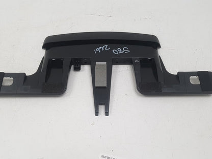 2006 - 2009 Volvo S80  Saloon High Level Stoplight 8693988