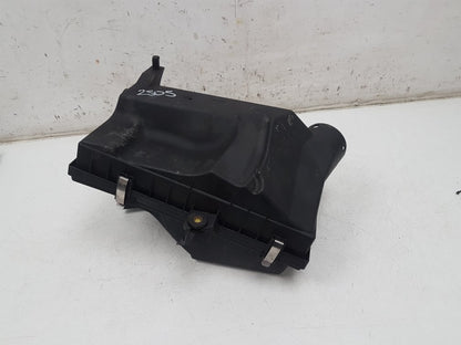 2001 - 2004 Volvo V40  Estate Air Filter Box 3682662