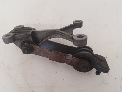 2003 - 2010 Volvo XC90  Estate Gearbox Mount 9179014