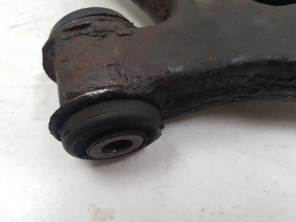 2010 Volvo S40  Saloon Right Front Lower Control Arm 31277462