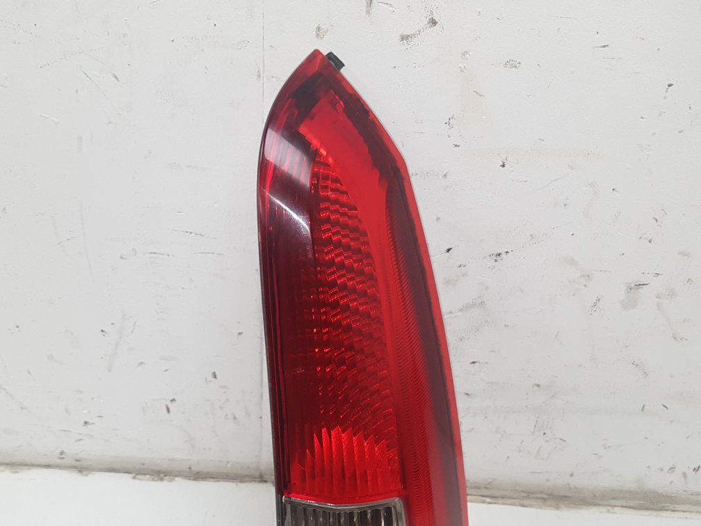 2003 - 2007 Volvo V70  Estate REAR/TAIL LIGHT UPPER (DRIVER SIDE) 9154494