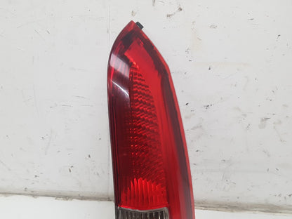 2003 - 2007 Volvo V70  Estate REAR/TAIL LIGHT UPPER (DRIVER SIDE) 9154494