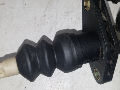 2001 - 2004 Volvo V40  Estate Clutch Master Cylinder 30611705