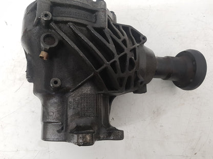 2006 Volvo XC90  Estate Front Differential Assembly 31256171