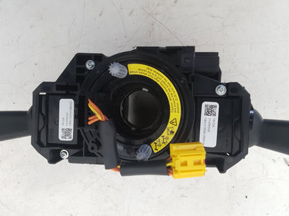 2015 - 2019 Volvo V40 Cross Country  Hatchback STEERING WHEEL MULTI FUNCTION SWITCH 31456042