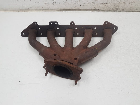 2000 - 2002 Volvo C70   Exhaust Manifold 9486055