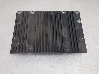 2006 - 2014 Volvo XC90  Estate Amplifier 31282140