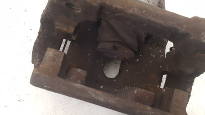 2009 - 2013 Volvo V60  Estate Right Rear Caliper 32332594