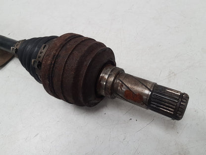 2008 - 2009 Volvo XC70  Estate Left Rear Drive Axle 30681132