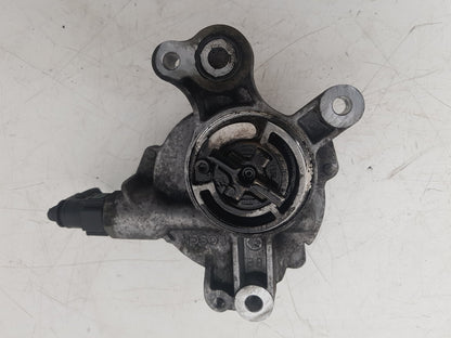 2006 - 2010 Volvo C70   Vacuum/Air Pump 30725859