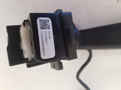 2010 - 2014 Volvo XC60  Estate Indicator Stalk 31334647