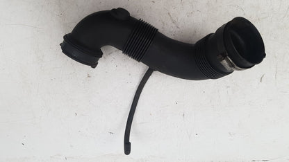 2004 Saab 9-3  Convertible AIR FLOW PIPE 12802029