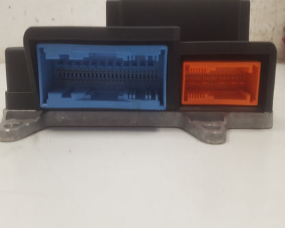 2010 - 2012 Volvo C30  Hatchback Airbag Module 31295109