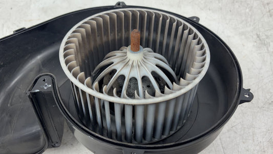 2011 - 2014 Volvo V60 I 155 Estate Blower Motor 6G9N-18D413-BA