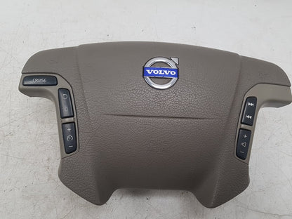 2005 - 2008 Volvo V70  Estate Right Airbag 30658933