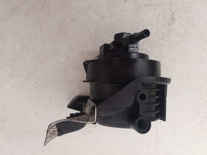 2006 - 2012 Volvo C30  Hatchback Fuel Filter Housing 9645928180