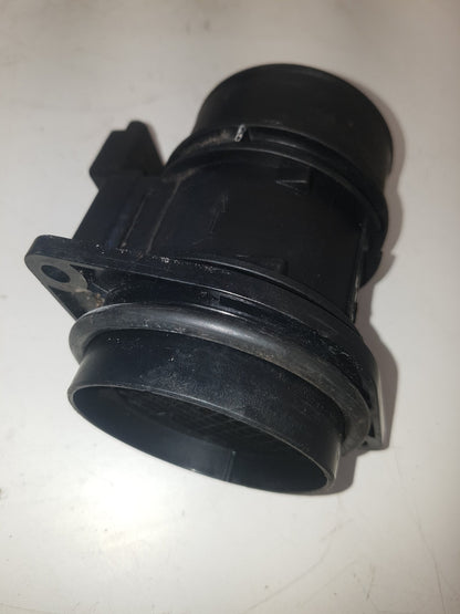 2000 - 2004 Volvo V40  Estate Air Flow Meter 360703