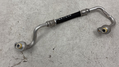 2016 - 2023 Volvo XC90 II 256 Estate A/C Pipe  31390896