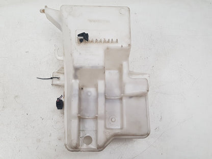 2012 - 2016 Volvo V40  Hatchback Washer Bottle 31276094