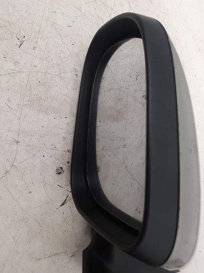 2008 - 2011 Volvo V70  Estate DOOR MIRROR - ELECTRIC (PASSENGER SIDE) 30799874