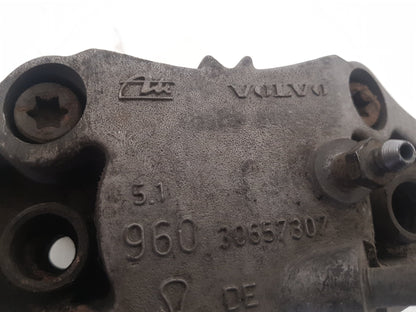 2005 - 2014 Volvo XC90  Estate Right Front Caliper 30657307