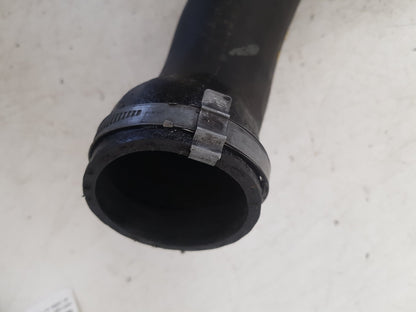 2008 - 2012 Volvo V50   Intercooler Pipe 31319794
