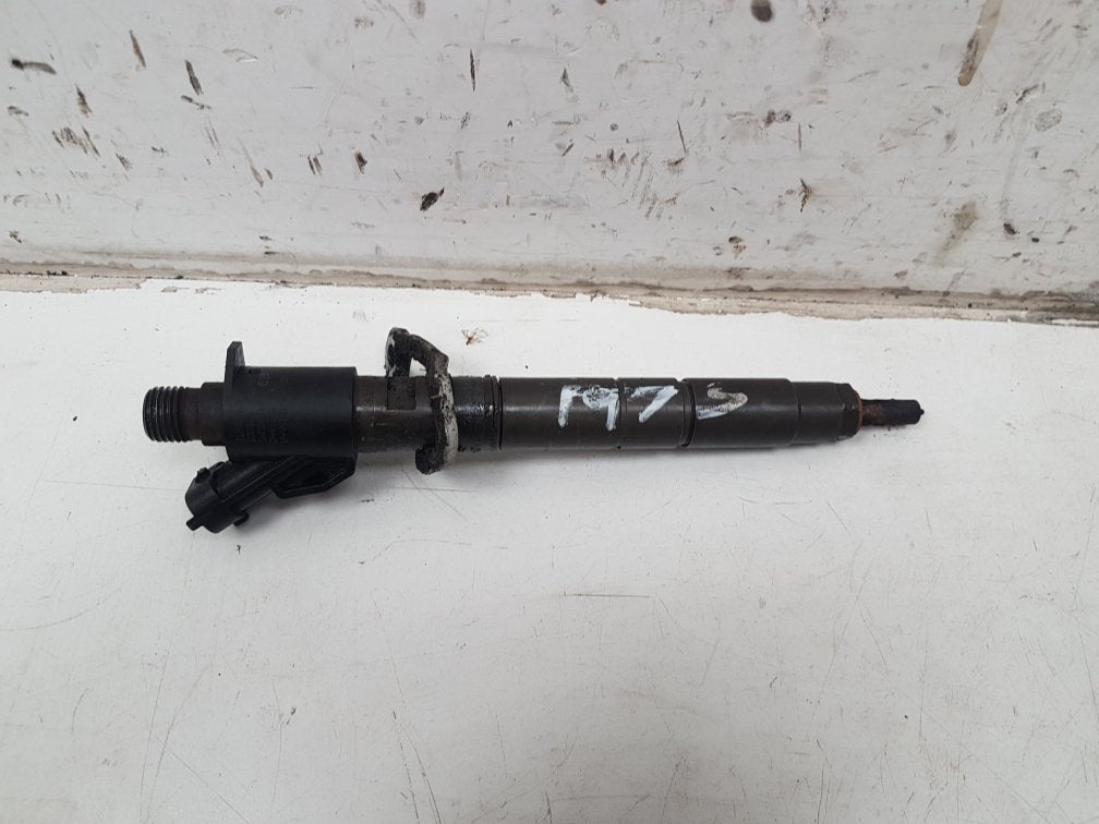 2008 - 2011 Volvo V70  Estate Fuel Injector 0 445 116 036