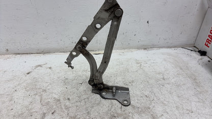 2004 - 2012 Volvo S40  Saloon BOOTLID HINGE (PASSENGER SIDE) 30718248