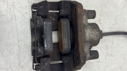2003 - 2014 Volvo XC90 I 275 Estate Right Rear Caliper 8602855