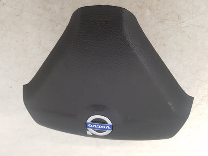 2011 - 2014 Volvo XC90  Estate STEERING WHEEL AIR BAG 31332814